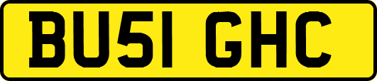 BU51GHC