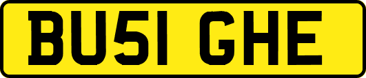 BU51GHE