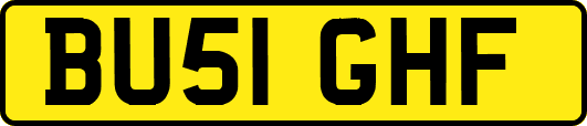 BU51GHF