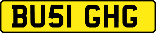 BU51GHG