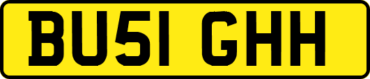 BU51GHH