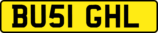 BU51GHL