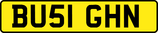 BU51GHN