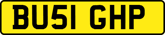 BU51GHP