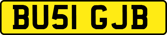 BU51GJB