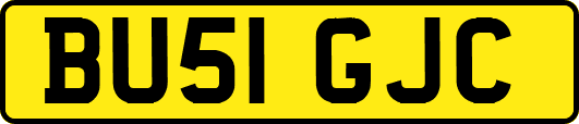 BU51GJC