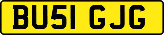 BU51GJG