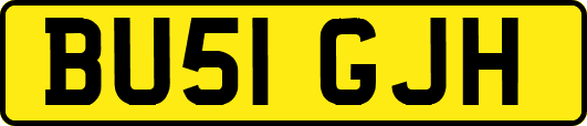 BU51GJH