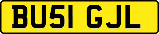 BU51GJL