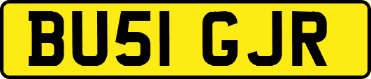 BU51GJR