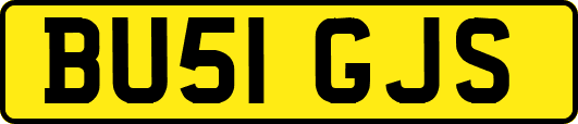 BU51GJS