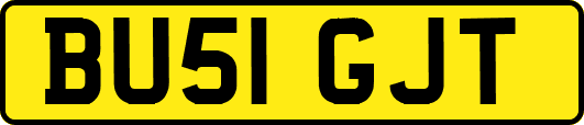 BU51GJT