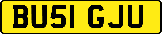 BU51GJU