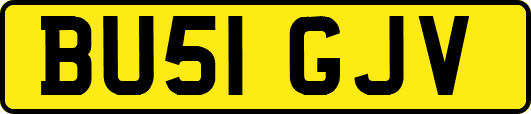 BU51GJV