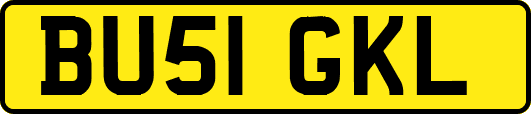 BU51GKL