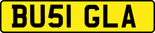 BU51GLA