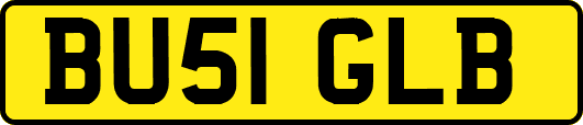 BU51GLB