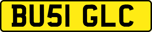 BU51GLC