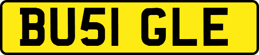 BU51GLE