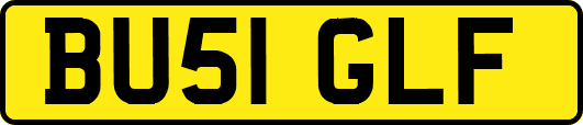 BU51GLF