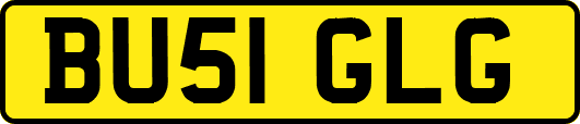 BU51GLG