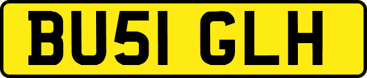 BU51GLH