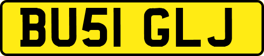 BU51GLJ