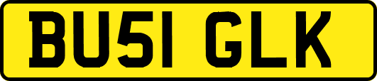 BU51GLK