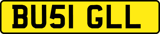 BU51GLL