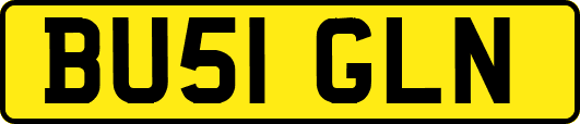 BU51GLN