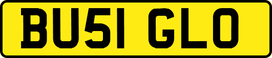 BU51GLO