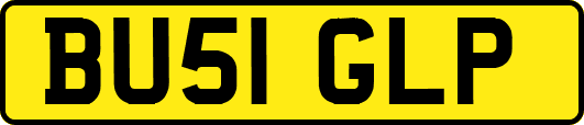 BU51GLP