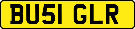 BU51GLR