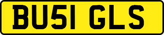 BU51GLS