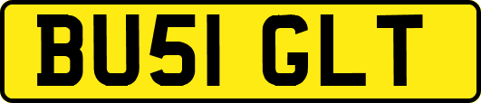 BU51GLT