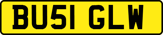 BU51GLW