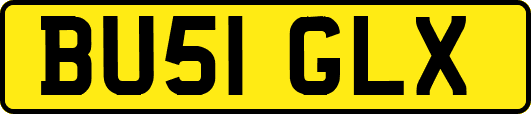 BU51GLX