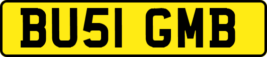 BU51GMB