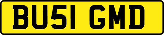 BU51GMD