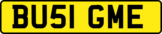 BU51GME