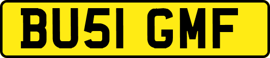 BU51GMF