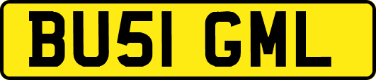 BU51GML