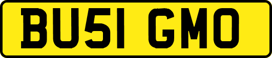 BU51GMO