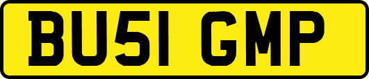 BU51GMP