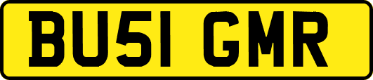 BU51GMR