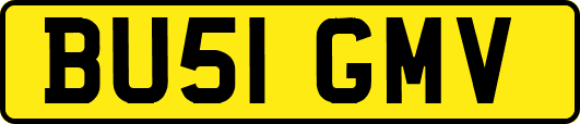 BU51GMV