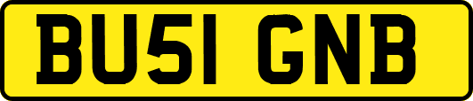 BU51GNB