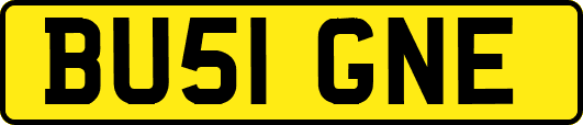 BU51GNE