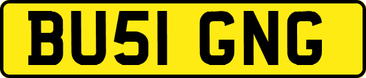 BU51GNG