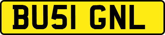 BU51GNL